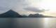 Merligen 29.04.2025 19:28