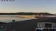 Baie-Comeau 14.06.2025 19:31