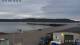 Baie-Comeau 30.04.2025 19:31