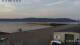 Baie-Comeau 12.07.2025 19:33