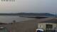 Baie-Comeau 08.06.2025 19:31