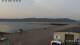 Baie-Comeau 13.07.2025 19:33
