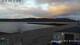 Baie-Comeau 21.03.2025 19:31