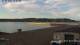 Baie-Comeau 05.07.2025 19:31