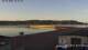 Baie-Comeau 07.07.2025 19:30