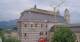 Mondsee 10.07.2025 19:30