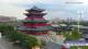 Chengde 02.07.2025 19:31