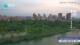 Chengde 14.07.2025 19:33