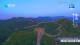 Jinshanling 08.06.2025 19:31
