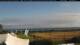 Gollendorf (Fehmarn) 12.07.2025 19:33