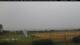 Gollendorf (Fehmarn) 06.07.2025 19:31