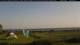 Gollendorf (Fehmarn) 14.06.2025 19:31