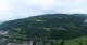 Gmünd in Kärnten 08.06.2025 19:31