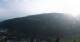 Gmünd in Kärnten 14.06.2025 19:31