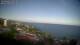 San Agustin (Gran Canaria) 14.06.2025 19:31
