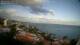 San Agustin (Gran Canaria) 30.04.2025 19:31