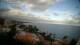 San Agustin (Gran Canaria) 30.04.2025 19:31