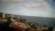 San Agustin (Gran Canaria) 29.04.2025 19:31