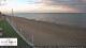 Porto Sant'Elpidio 05.05.2026 19:32