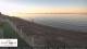Porto Sant'Elpidio 30.04.2025 19:31