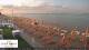 Porto Sant'Elpidio 08.06.2025 19:31