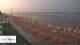 Porto Sant'Elpidio 08.06.2025 19:31