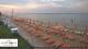 Porto Sant'Elpidio 04.07.2025 19:31