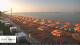 Porto Sant'Elpidio 14.06.2025 19:31