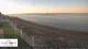 Porto Sant'Elpidio 29.04.2025 19:31