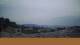 Breonio 14.06.2025 19:31