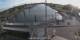 Varel 23.03.2025 19:31