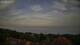 Varazze 01.05.2025 19:31