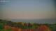 Varazze 08.06.2025 19:31