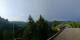 Rickenbach 14.06.2025 19:28