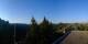 Rickenbach 30.04.2025 19:28