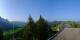 Rickenbach 08.06.2025 19:28