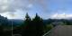 Rickenbach 03.07.2025 19:28