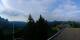 Rickenbach 05.07.2025 19:28