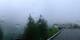 Rickenbach 07.07.2025 19:28