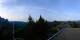 Rickenbach 29.04.2025 19:28