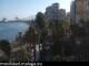 Malaga 07.07.2025 19:31