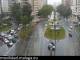 Malaga 30.04.2025 19:31