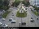 Malaga 20.04.2025 19:31