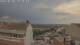 Vilanova i la Geltrú 03.07.2025 19:31