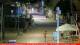 Philipsburg, Sint Maarten 30.04.2025 19:31