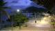 Philipsburg, Sint Maarten 11.07.2025 19:31