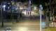 Philipsburg, Sint Maarten 08.06.2025 19:31