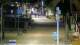Philipsburg, Sint Maarten 22.03.2025 19:32