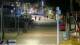 Philipsburg, Sint Maarten 19.05.2025 19:31