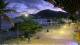 Philipsburg, Sint Maarten 05.07.2025 19:31